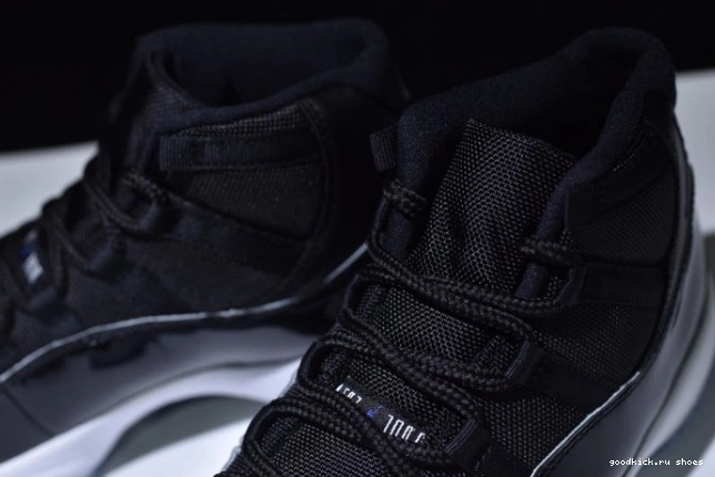 378037-003 Release